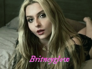 Britneyglow