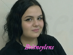 Britneylens