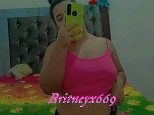 Britneyx669