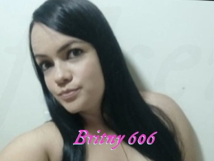 Britny_606
