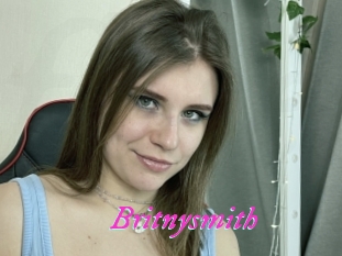 Britnysmith