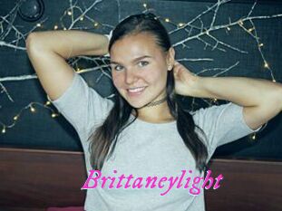 Brittaneylight