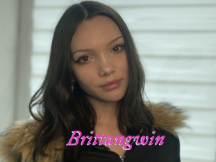 Brittangwin
