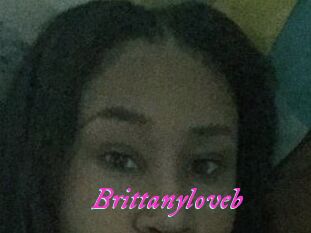 Brittanyloveb