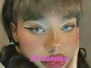Brittanytay
