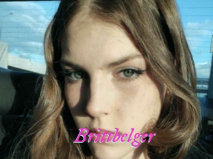 Brittbelger