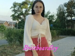 Brittboardley