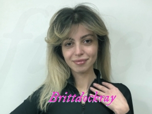 Brittdockray