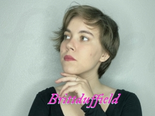 brittduffield Fille Sensuelle