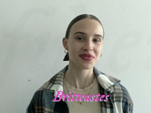 Britteastes