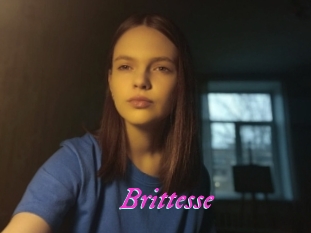 Brittesse