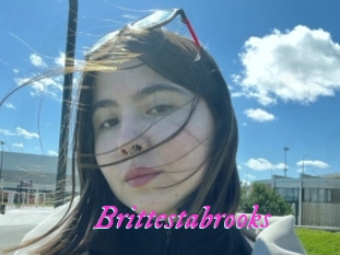 Brittestabrooks