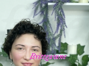 Brittgawne