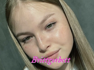 Brittgorbett