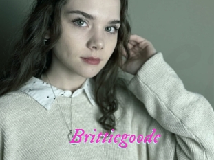 Brittiegoode