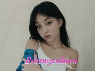 Brittneycolburn