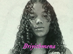 Briyithmena