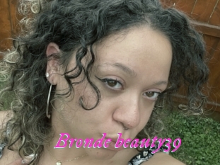 Bronde_beauty39