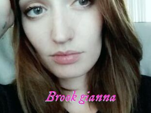 Brook_gianna
