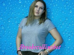 Brookecollinshot