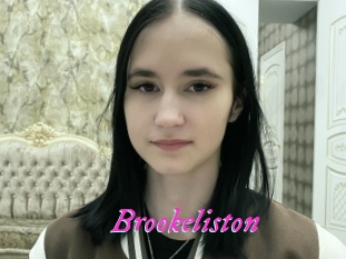 Brookeliston
