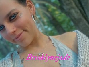 Brooklynejade