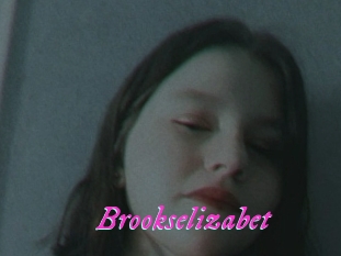 Brookselizabet