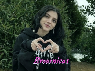 Broosnica1