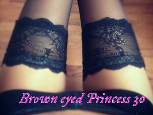 Brown_eyed_Princess_30