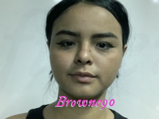 Browne90