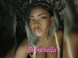 Brownella