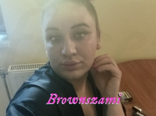 Brownszami