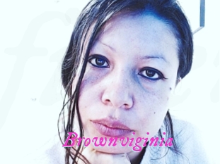 Brownviginia