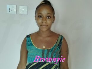 Brownyie
