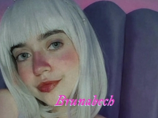 Brunabech