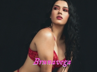 Brunavega