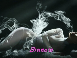 Brunaw