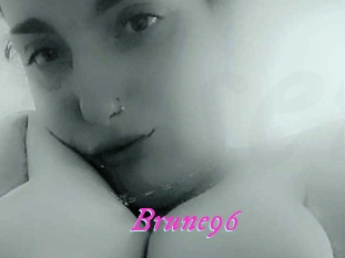 Brune96