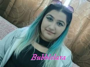 Bubblelara