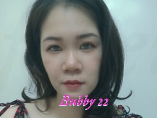 Bubby_22