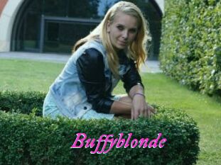 Buffyblonde