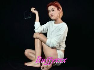 buffyxxx Fille Sensuelle