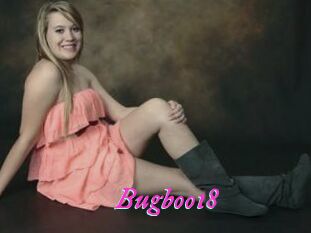 Bugboo18