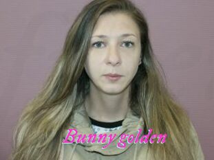 Bunny_golden