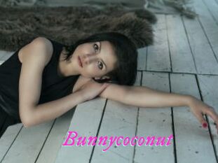 Bunnycoconut