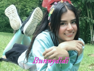 Bunnydidi