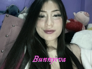 Bunnyeva