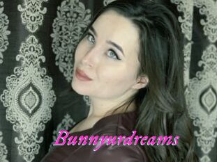 Bunnyurdreams