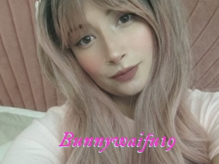 Bunnywaifu19