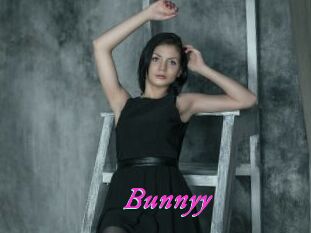Bunnyy